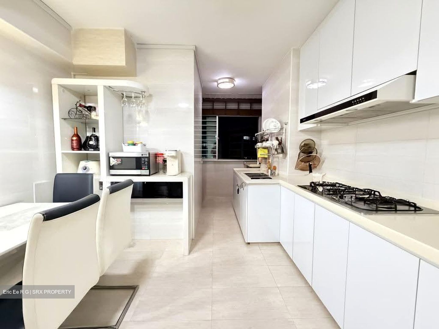 Blk 280 Choa Chu Kang Avenue 3 (Choa Chu Kang), HDB 4 Rooms #627380711